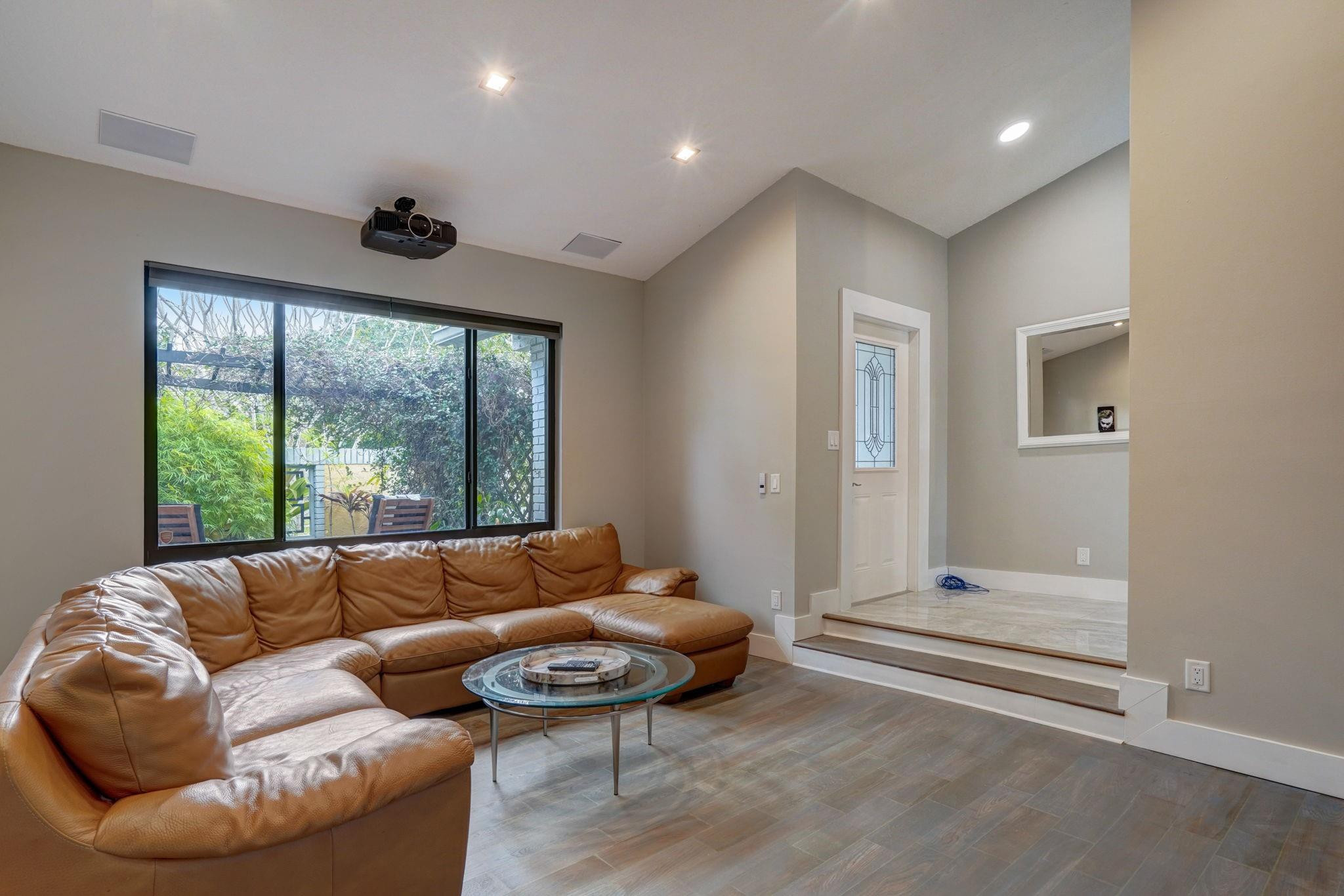 10377 185th Street South Boca Raton, FL 33498 - Photo 6 of 47 Photo 6