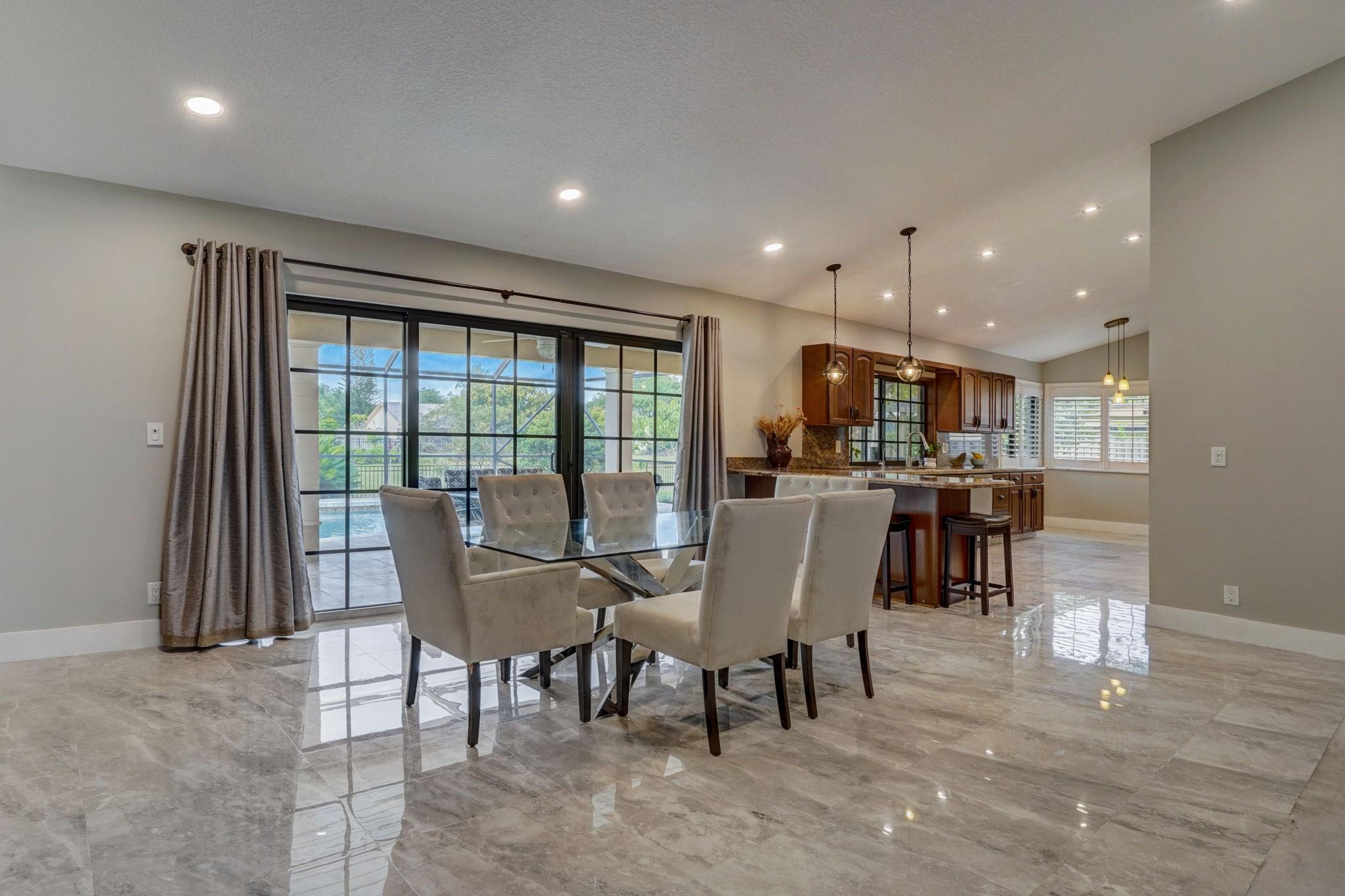 10377 185th Street South Boca Raton, FL 33498 - Photo 8 of 47 Photo 8