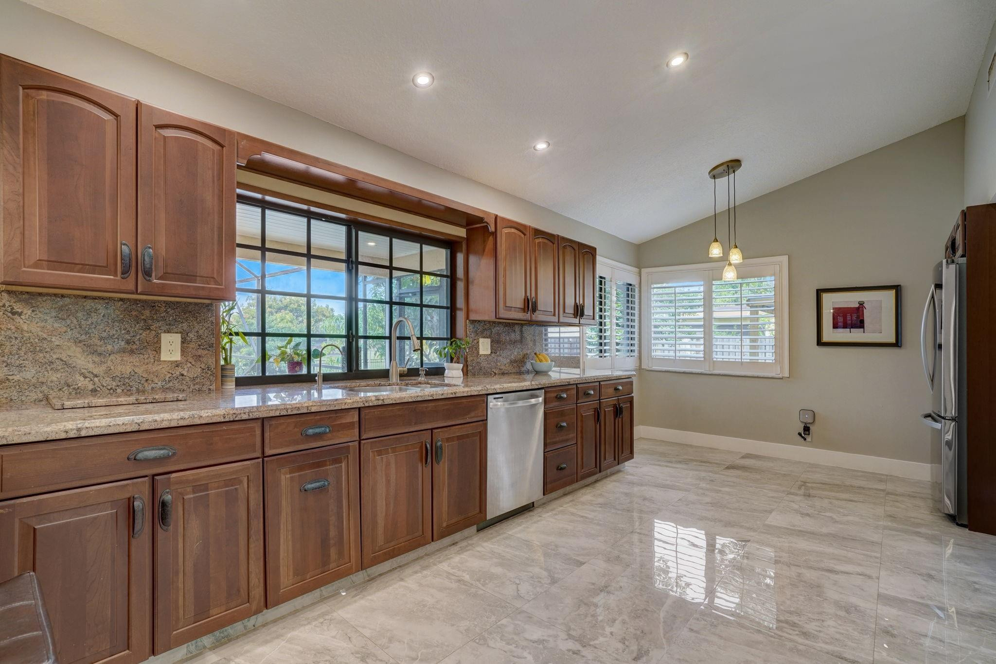 10377 185th Street South Boca Raton, FL 33498 - Photo 10 of 47 Photo 10