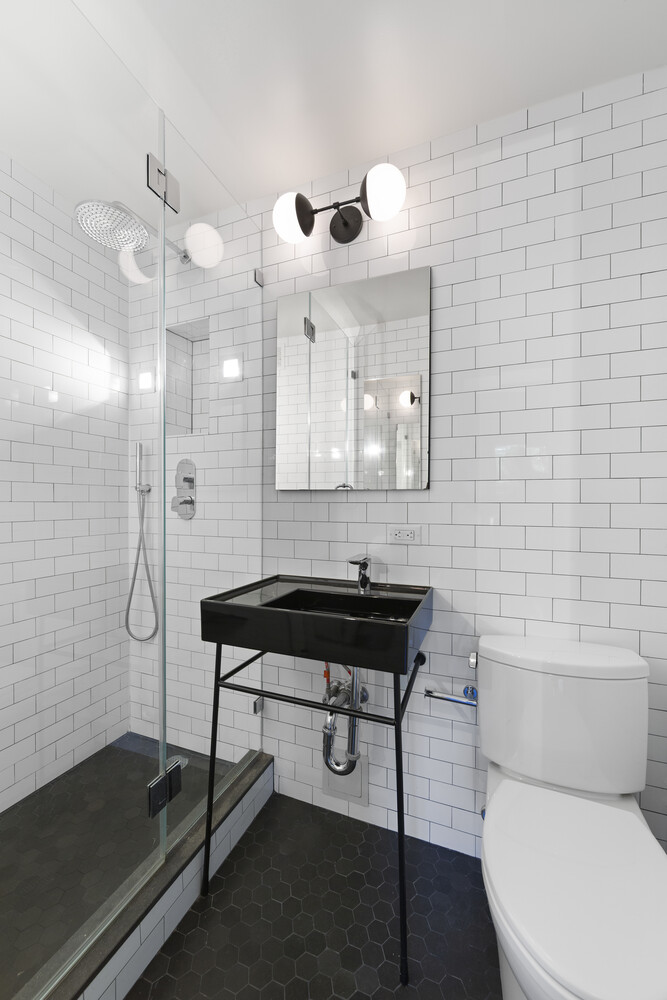 101 West 12th Street, Unit 3C Manhattan, NY 10011 - Photo 11 of 15