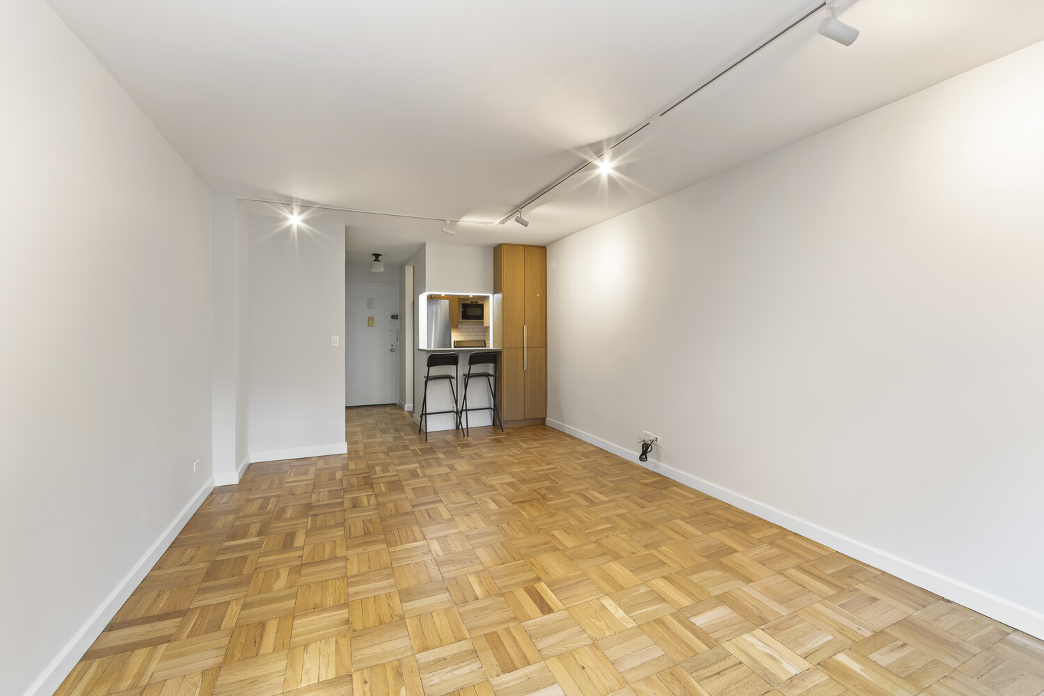 101 West 12th Street, Unit 3C Manhattan, NY 10011 - Photo 4 of 15