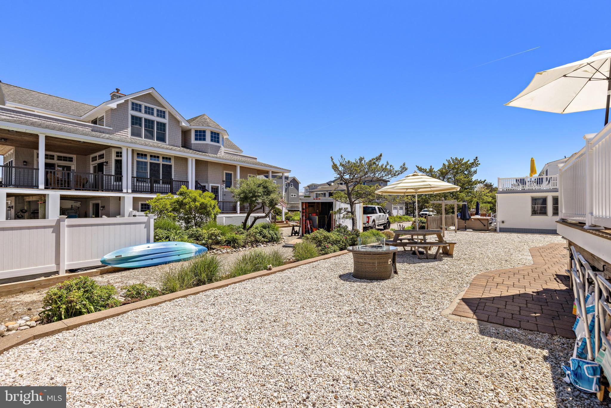 16 Starboard Road Beach Haven, NJ 08008 - Photo 49 of 49