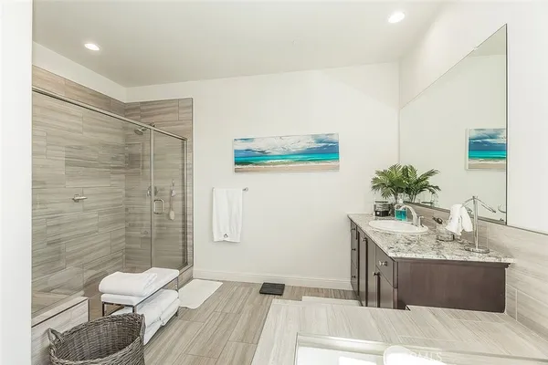 a utility room with sink dryer and washer