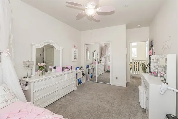 $779,950 | 877 Treasure Hills Drive, Madera, CA 93636