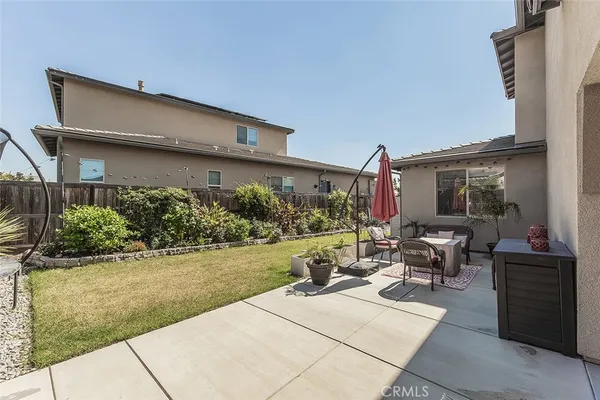 $779,950 | 877 Treasure Hills Drive, Madera, CA 93636