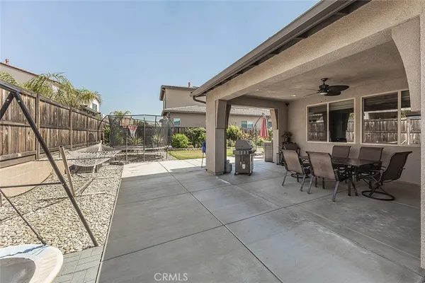 $779,950 | 877 Treasure Hills Drive, Madera, CA 93636