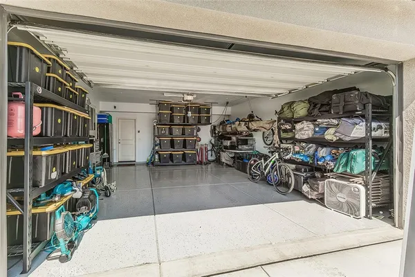 $779,950 | 877 Treasure Hills Drive, Madera, CA 93636