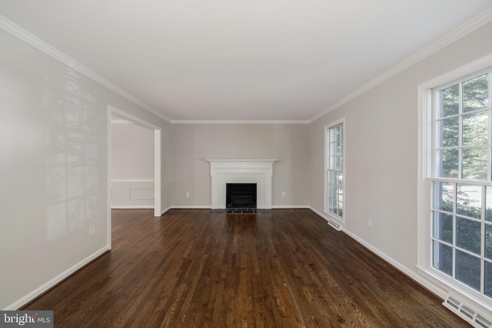 4887 35th Road North Arlington, VA 22207 - Photo 12 of 31