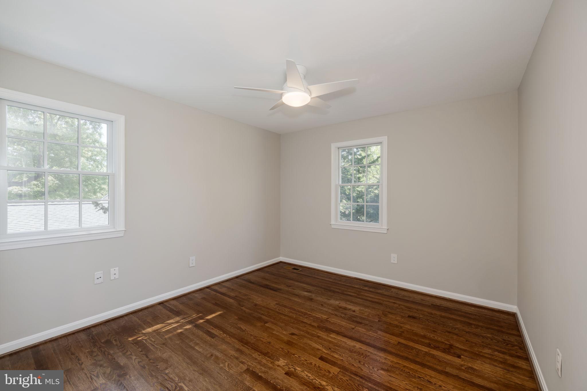 4887 35th Road North Arlington, VA 22207 - Photo 16 of 31