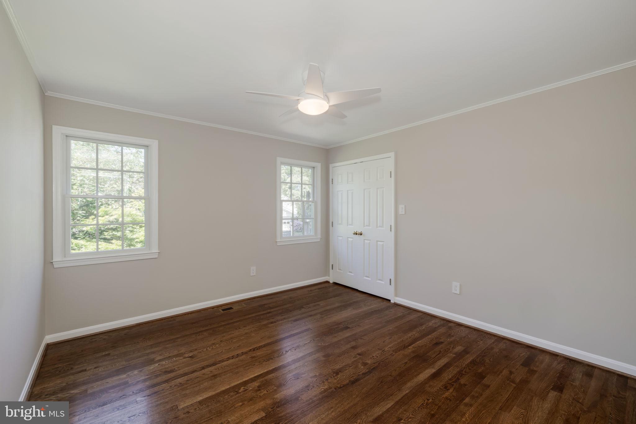 4887 35th Road North Arlington, VA 22207 - Photo 18 of 31