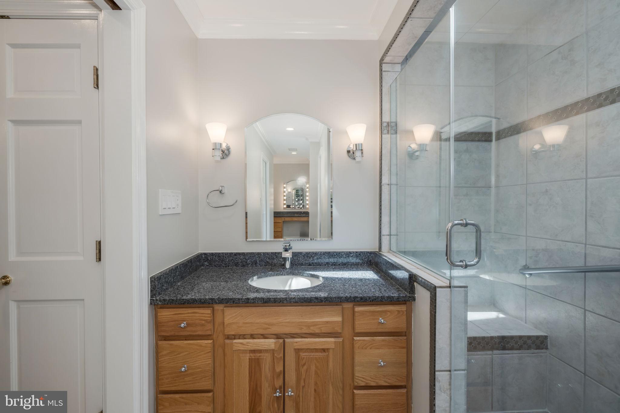 4887 35th Road North Arlington, VA 22207 - Photo 19 of 31