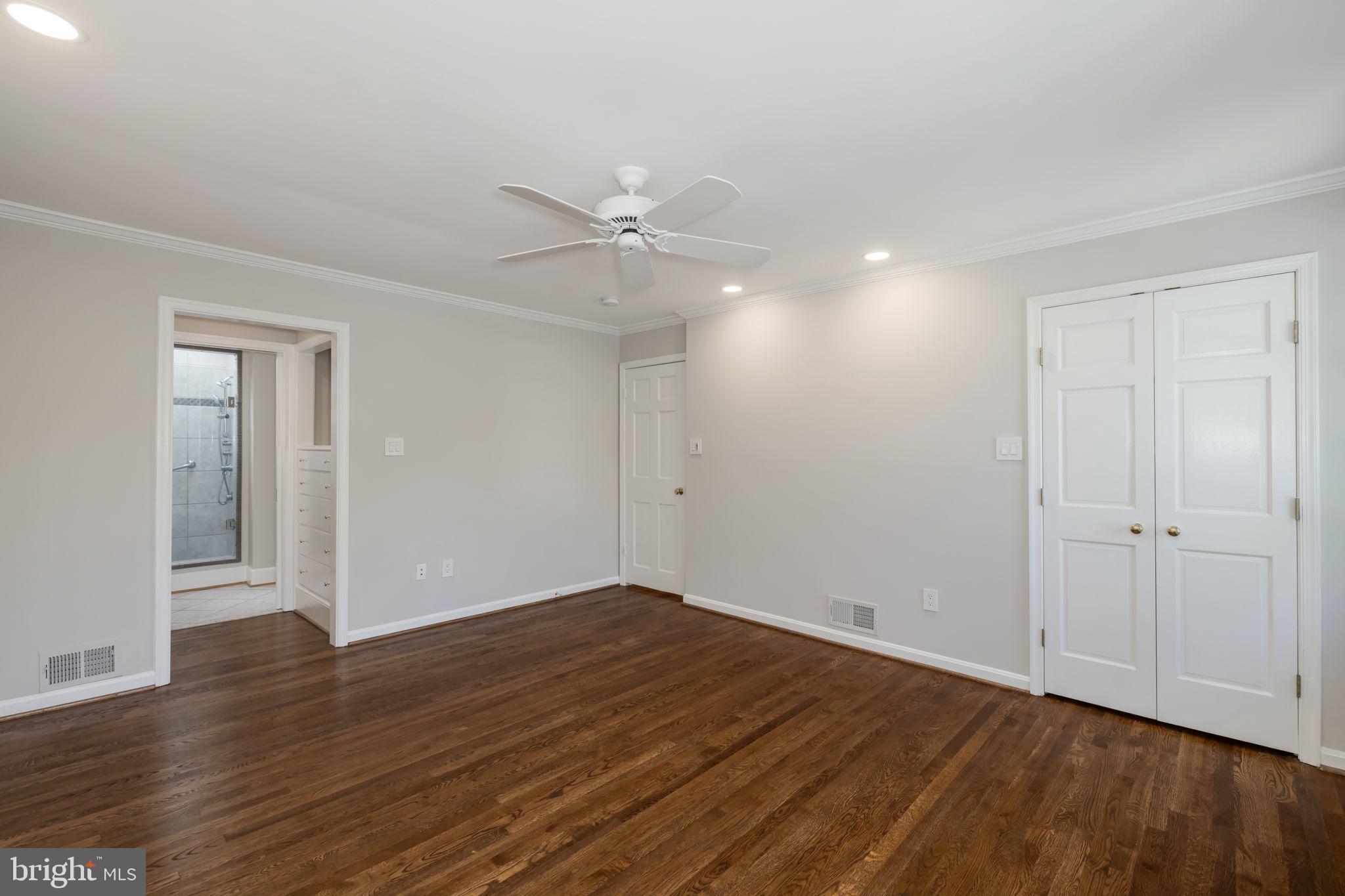 4887 35th Road North Arlington, VA 22207 - Photo 20 of 31