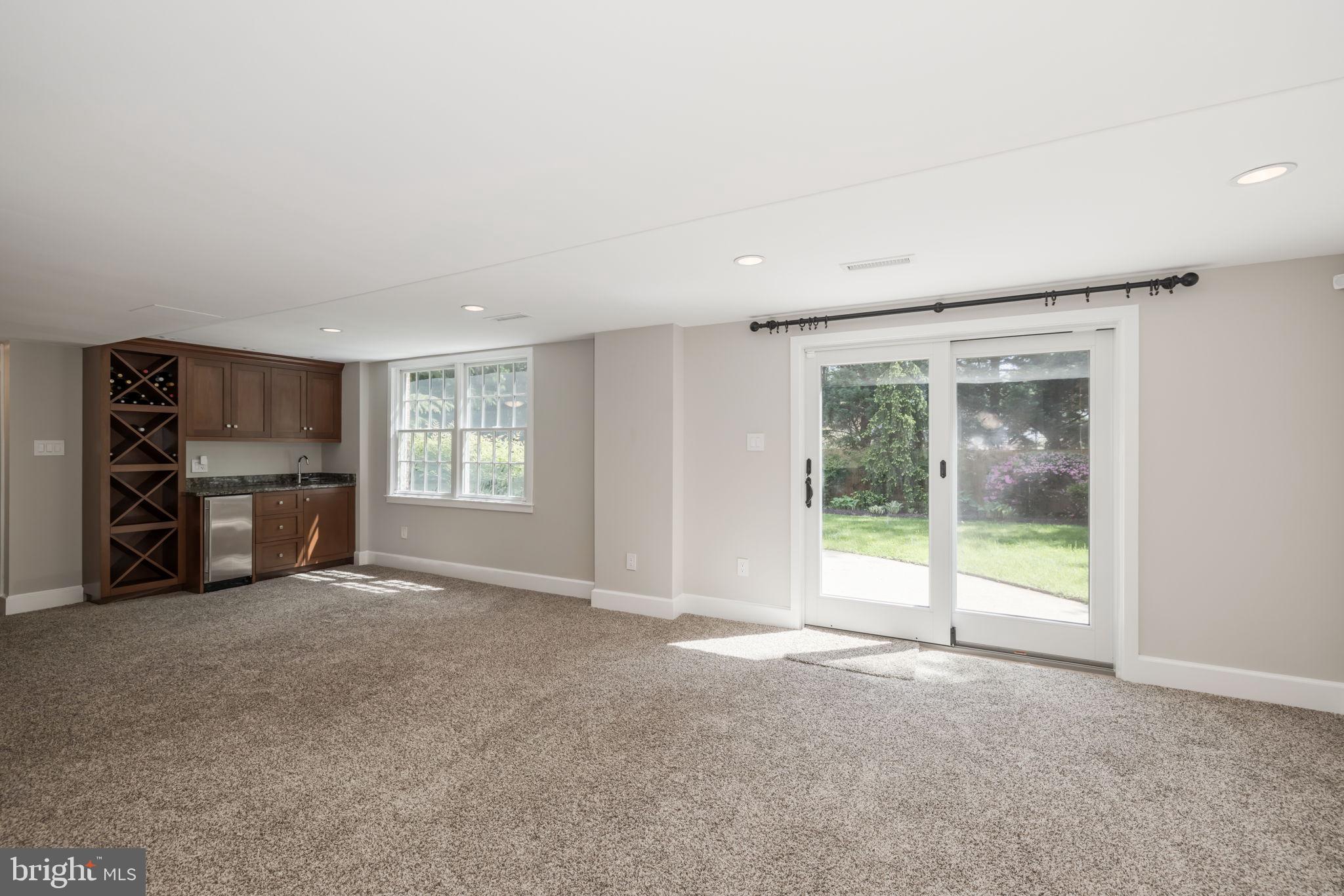 4887 35th Road North Arlington, VA 22207 - Photo 24 of 31