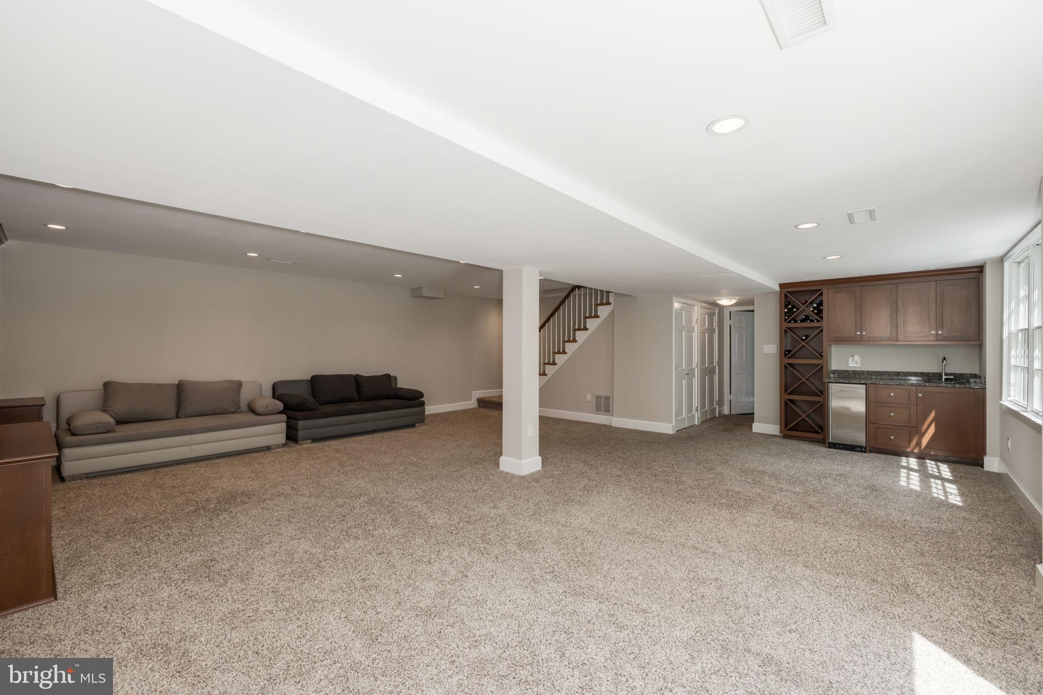 4887 35th Road North Arlington, VA 22207 - Photo 25 of 31