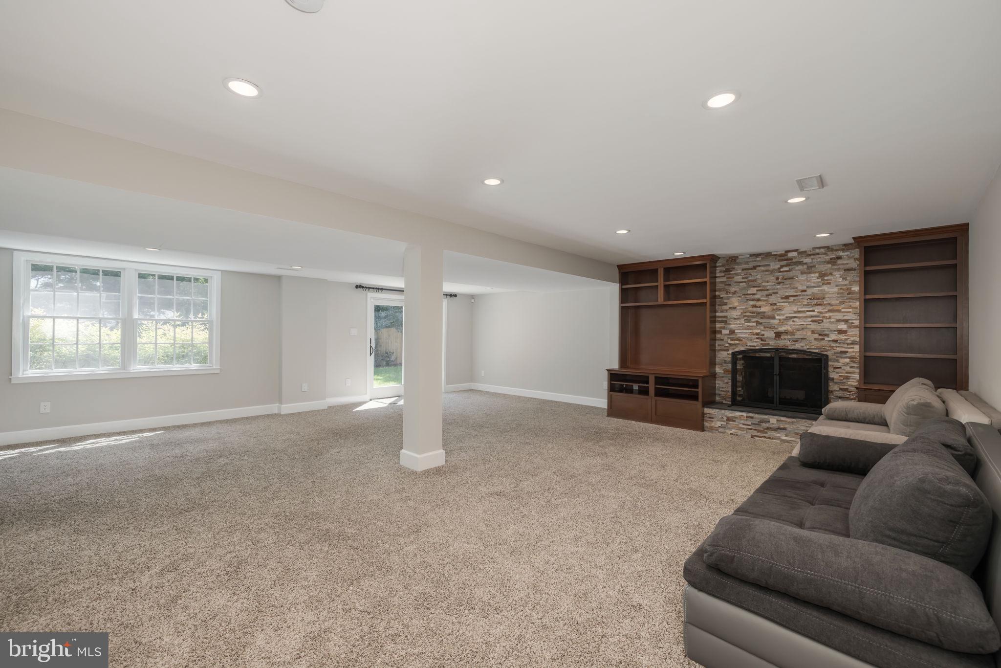 4887 35th Road North Arlington, VA 22207 - Photo 27 of 31