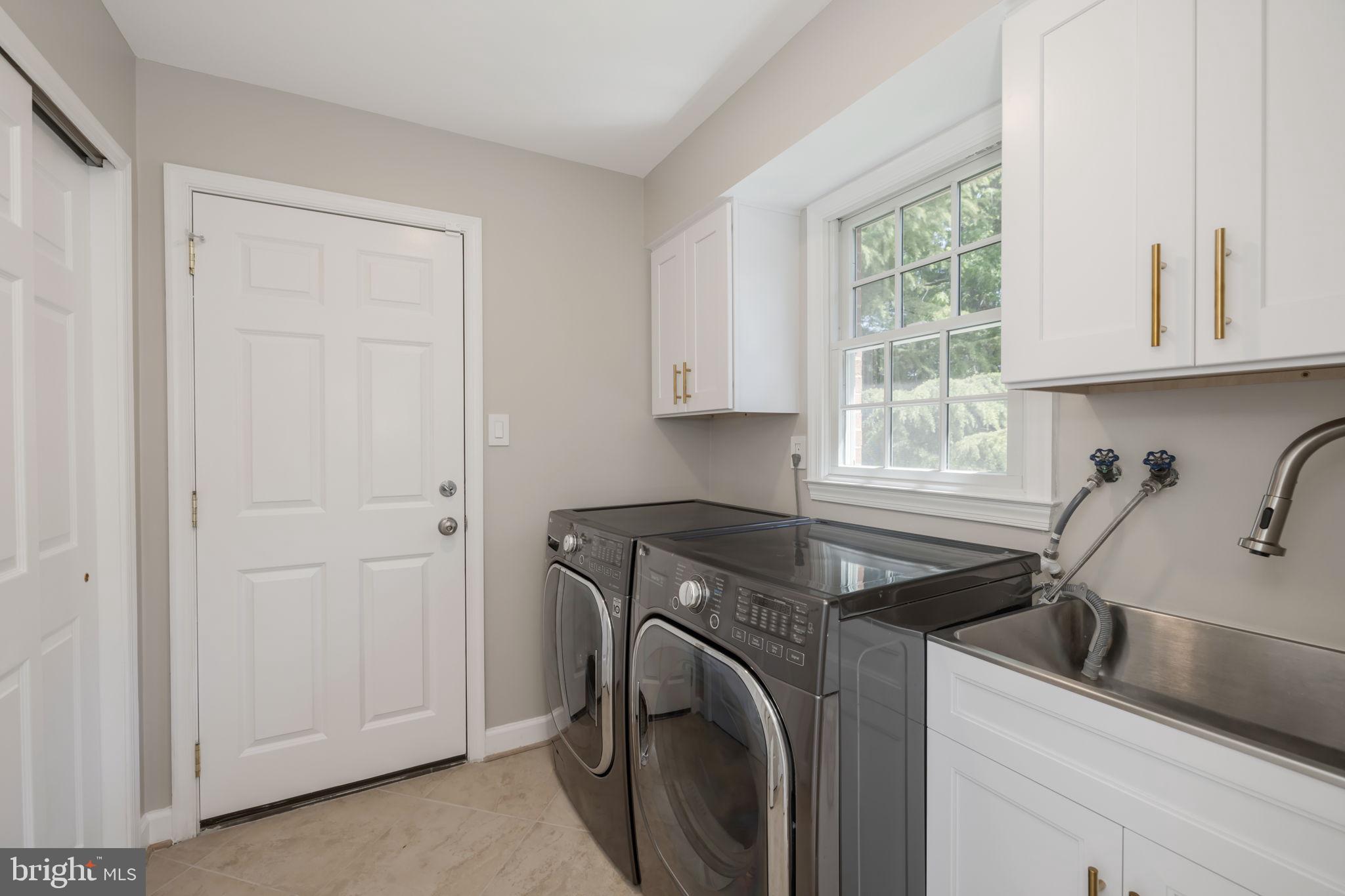 4887 35th Road North Arlington, VA 22207 - Photo 28 of 31