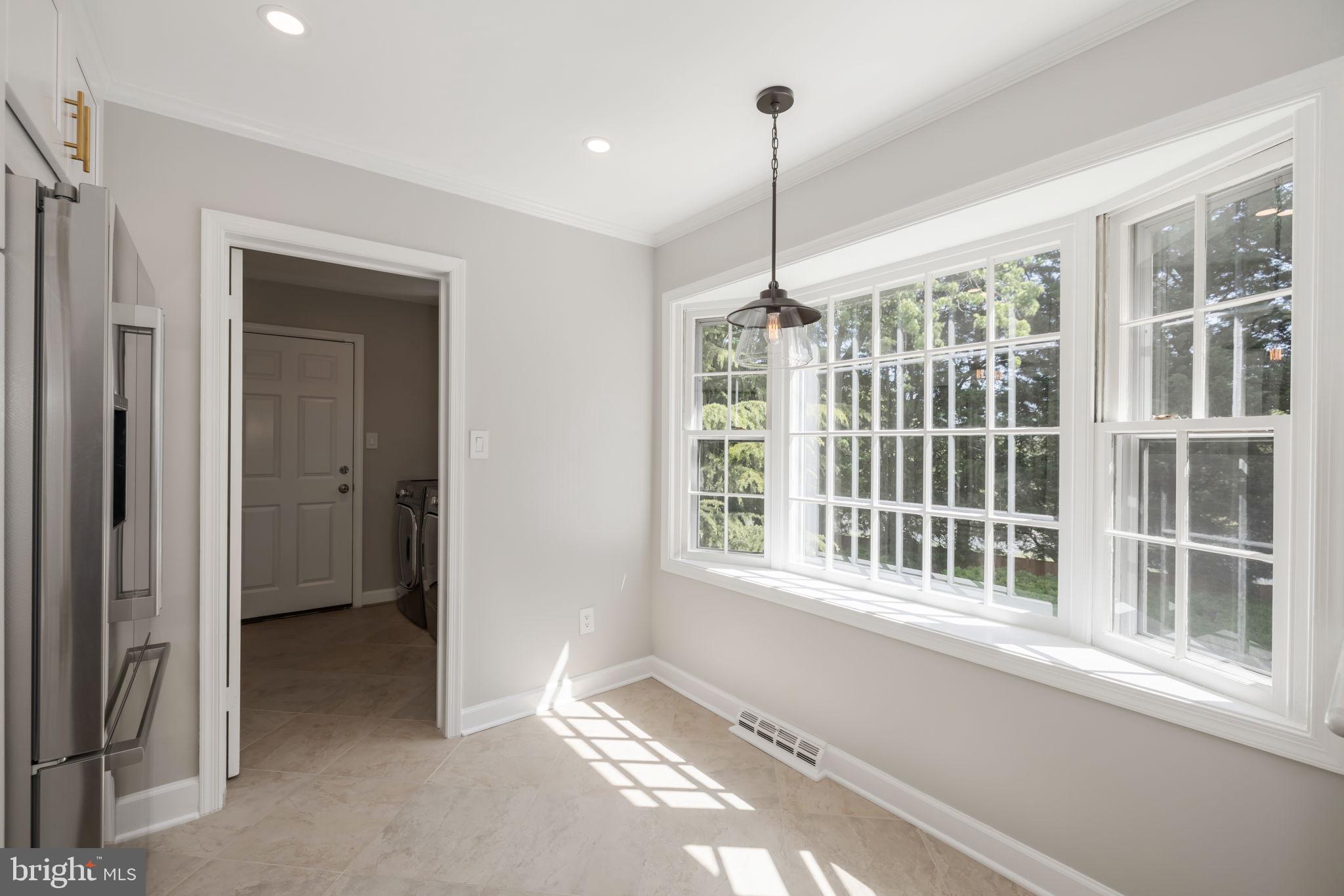 4887 35th Road North Arlington, VA 22207 - Photo 10 of 31