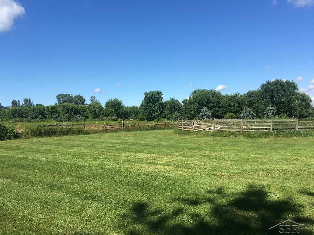 6240 Millington Road Millington, MI 48746 - Photo 22 of 27 31326384-21.JPG