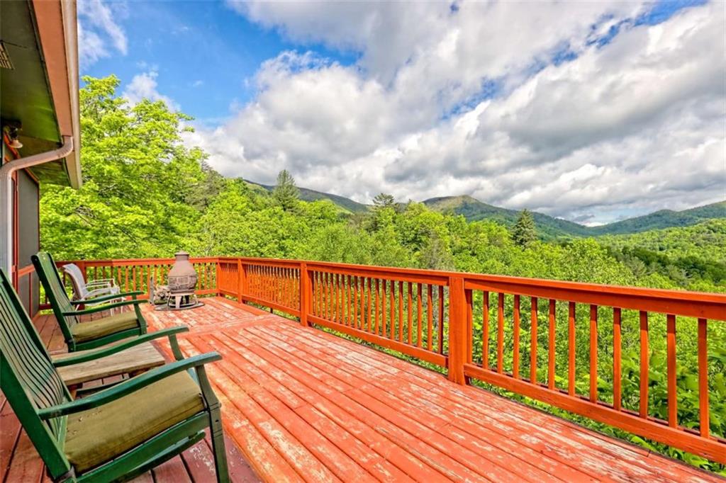 995 Glassy Mountain Road Hiawassee, GA 30546 - Photo 17 of 87