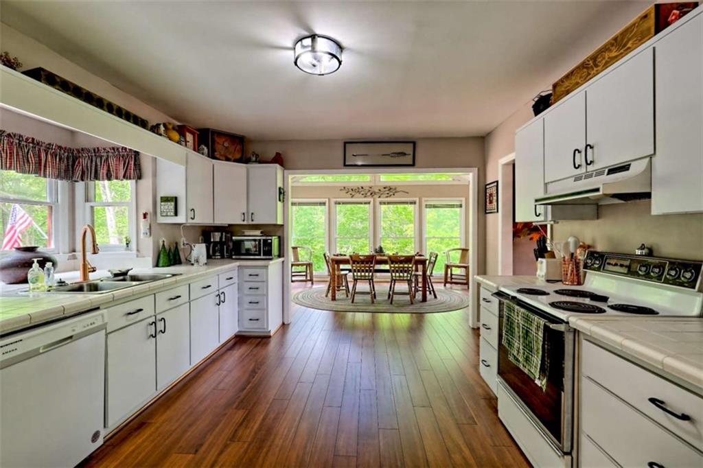 995 Glassy Mountain Road Hiawassee, GA 30546 - Photo 25 of 87