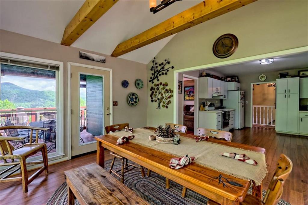 995 Glassy Mountain Road Hiawassee, GA 30546 - Photo 29 of 87