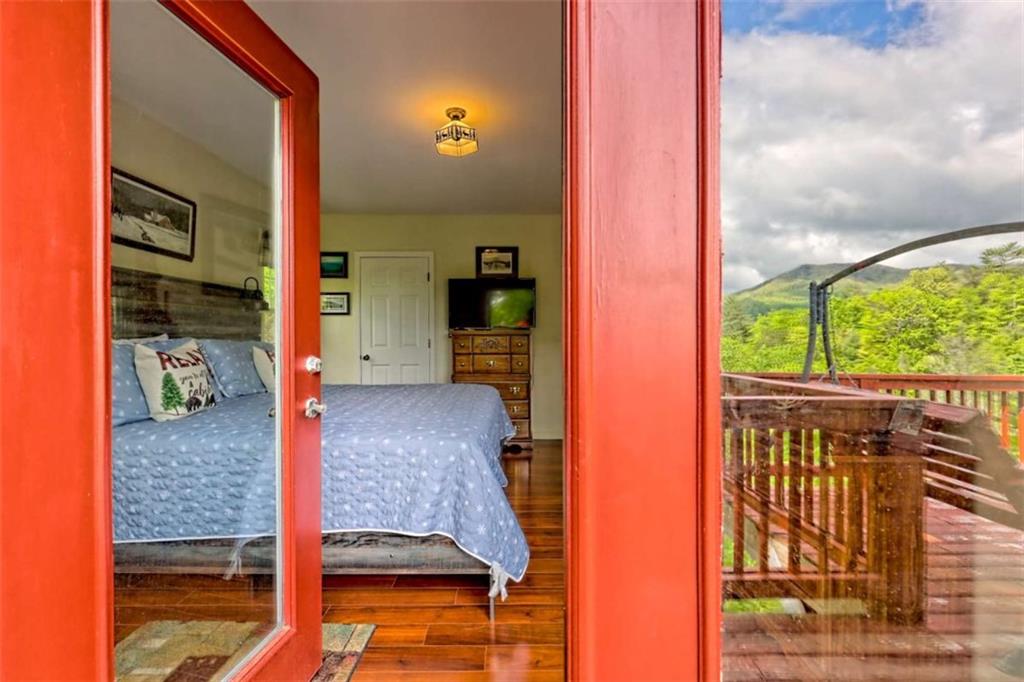 995 Glassy Mountain Road Hiawassee, GA 30546 - Photo 39 of 87