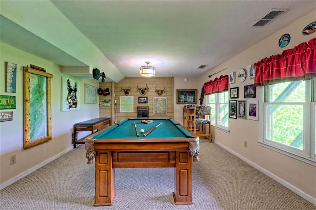 995 Glassy Mountain Road Hiawassee, GA 30546 - Photo 53 of 87