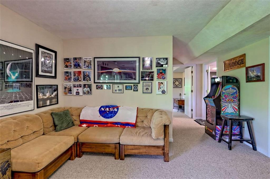 995 Glassy Mountain Road Hiawassee, GA 30546 - Photo 55 of 87