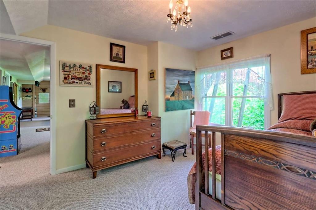 995 Glassy Mountain Road Hiawassee, GA 30546 - Photo 58 of 87