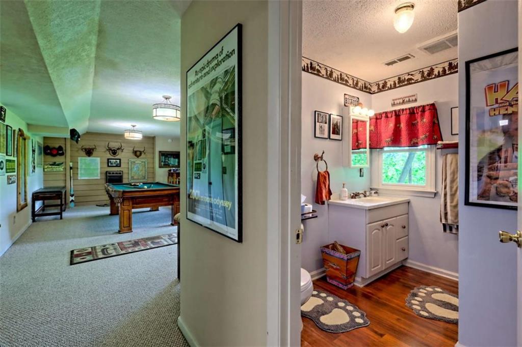 995 Glassy Mountain Road Hiawassee, GA 30546 - Photo 59 of 87