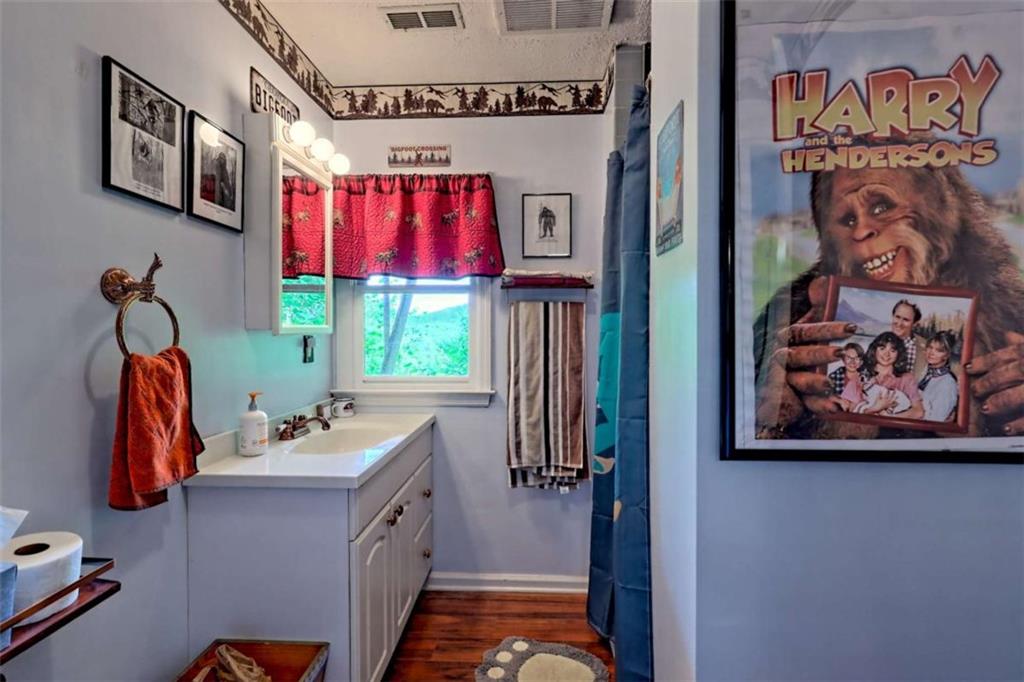 995 Glassy Mountain Road Hiawassee, GA 30546 - Photo 60 of 87