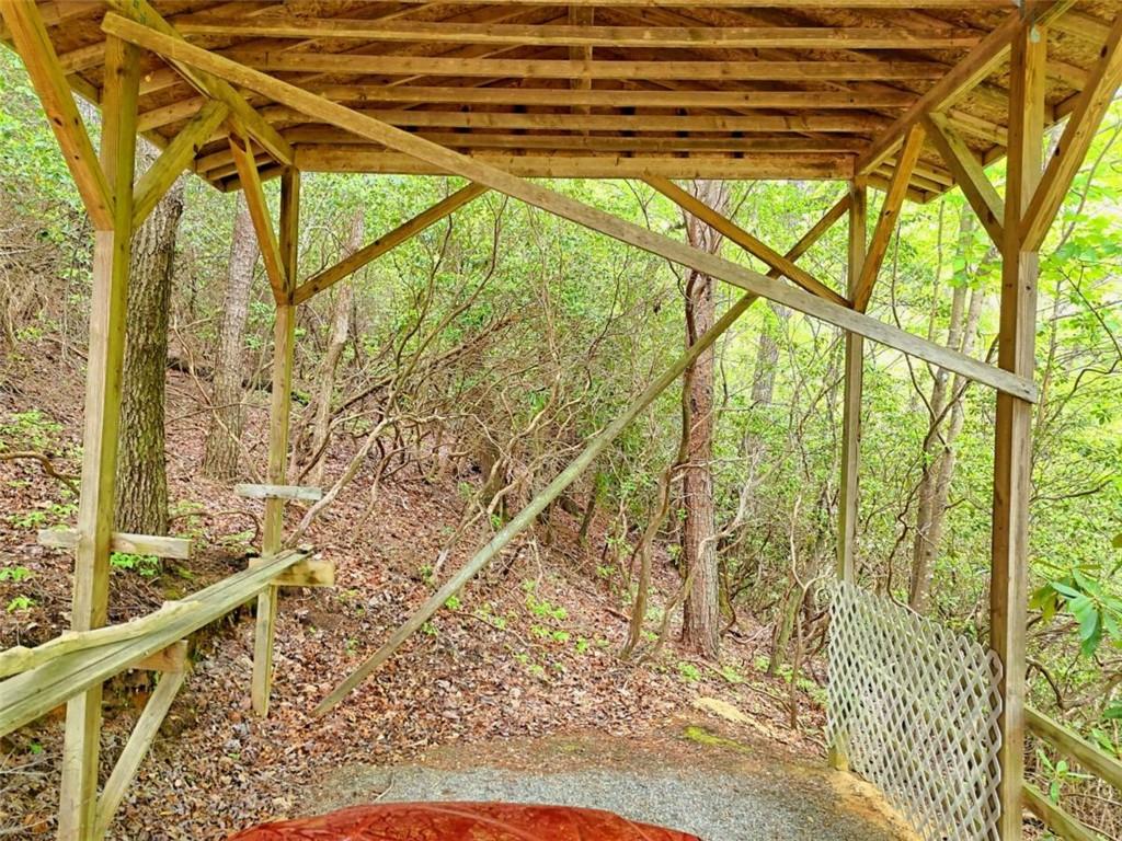 995 Glassy Mountain Road Hiawassee, GA 30546 - Photo 85 of 87