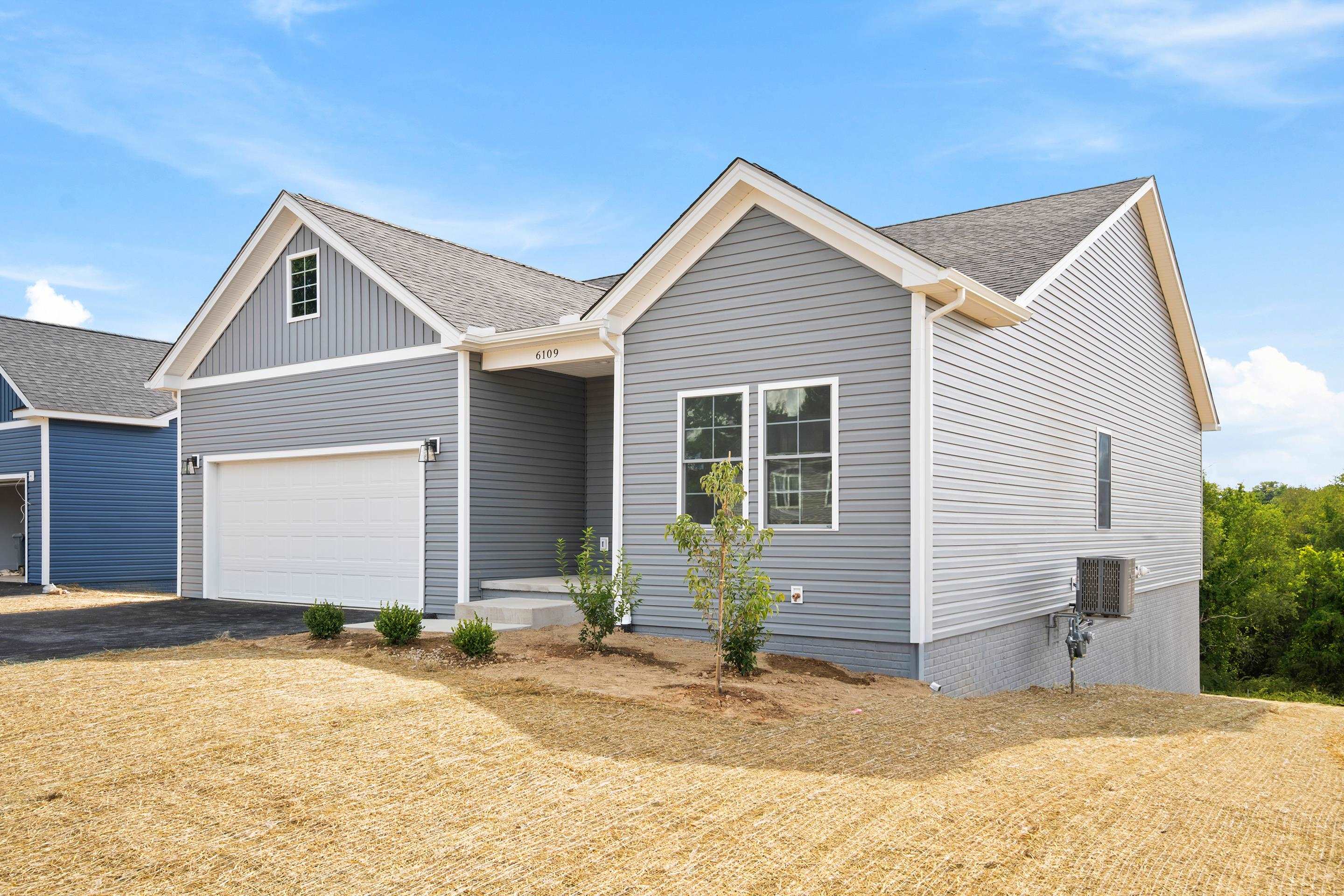 6109 Dudley Ferry Road Radford, VA 24141 - Photo 3 of 47 Gallery Image 3