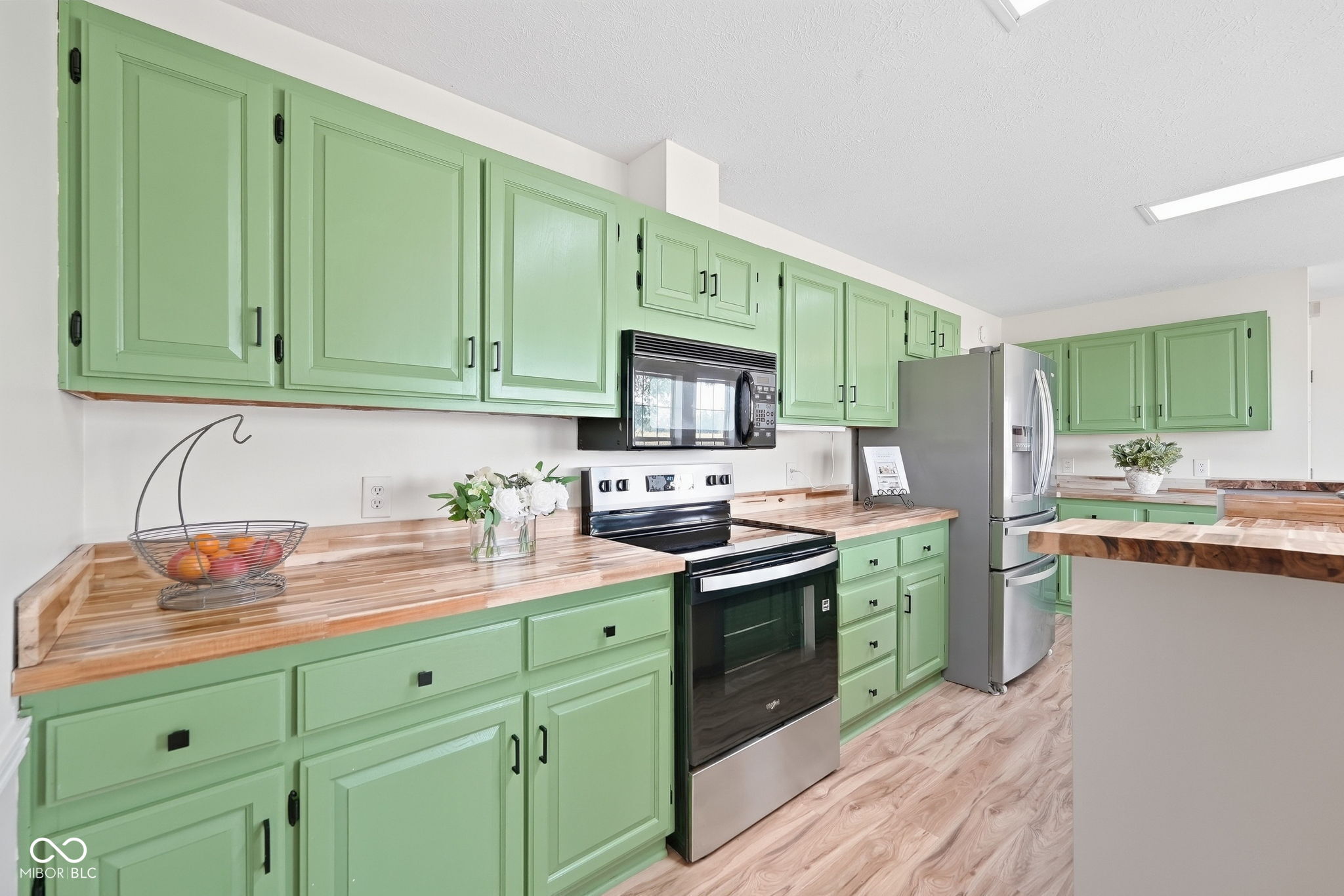 8444 East Alliance Road Lapel, IN 46051 - Photo 23 of 56 Gallery Image 23