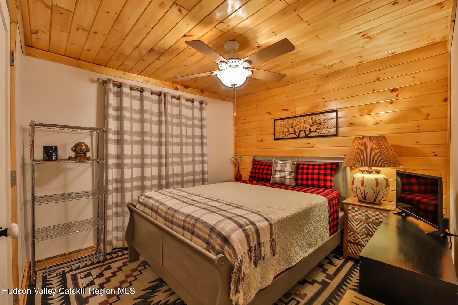 29 Giunea Woods Road Hunter, NY 12442 - Photo 79 of 86 2V2A9619-Edt