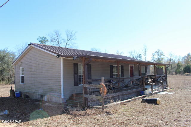 6297 Americus Road Marianna, FL 32446 - Photo 11 of 28