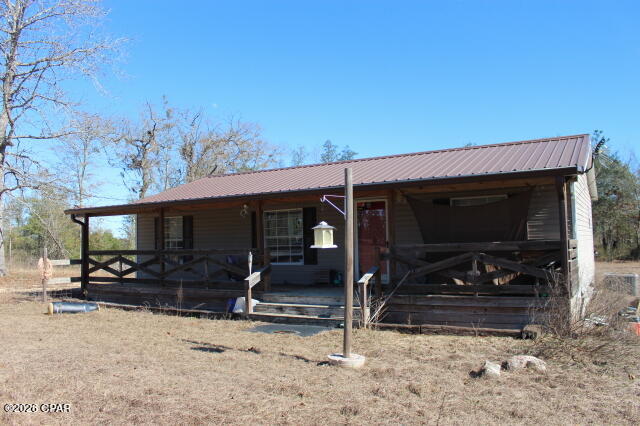 6297 Americus Road Marianna, FL 32446 - Photo 12 of 28