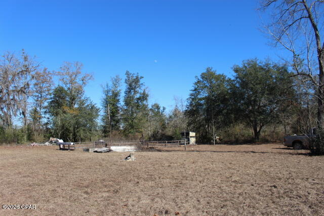 6297 Americus Road Marianna, FL 32446 - Photo 17 of 28