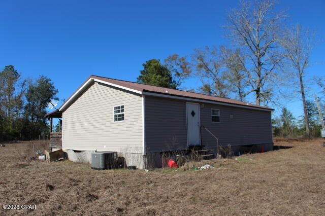 6297 Americus Road Marianna, FL 32446 - Photo 18 of 28