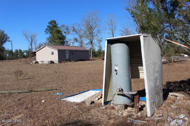 6297 Americus Road Marianna, FL 32446 - Photo 19 of 28