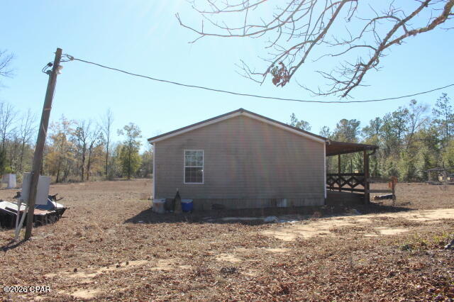 6297 Americus Road Marianna, FL 32446 - Photo 25 of 28