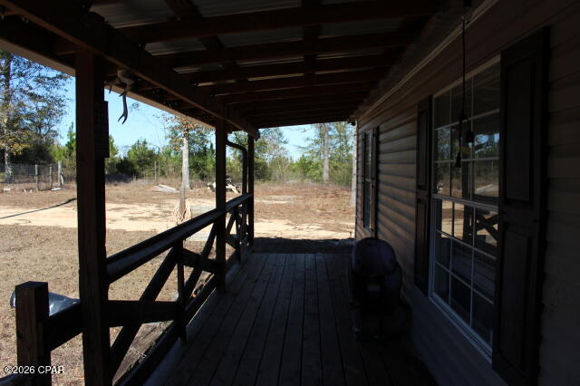 6297 Americus Road Marianna, FL 32446 - Photo 26 of 28