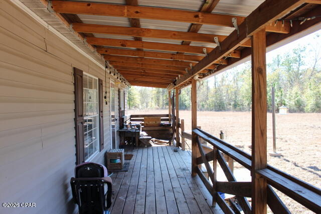 6297 Americus Road Marianna, FL 32446 - Photo 27 of 28