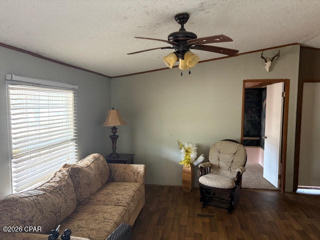 6297 Americus Road Marianna, FL 32446 - Photo 30 of 60