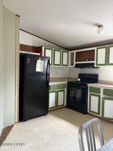 6297 Americus Road Marianna, FL 32446 - Photo 40 of 60