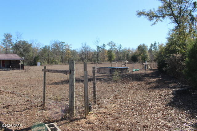 6297 Americus Road Marianna, FL 32446 - Photo 4 of 28