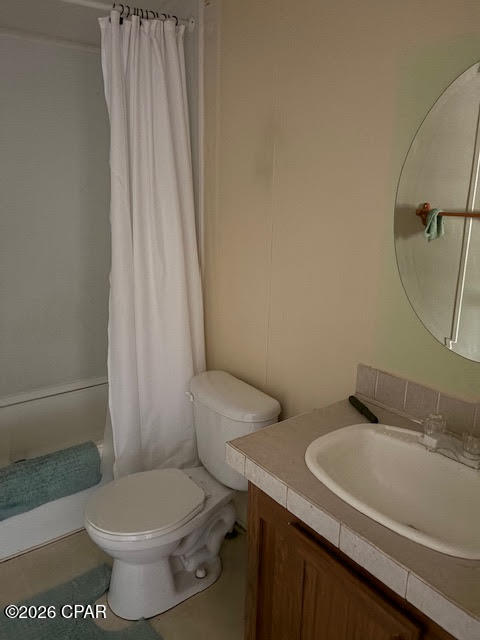 6297 Americus Road Marianna, FL 32446 - Photo 48 of 60