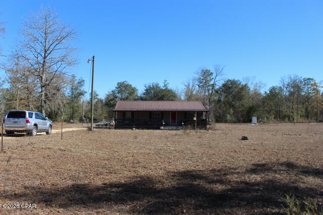 6297 Americus Road Marianna, FL 32446 - Photo 6 of 28