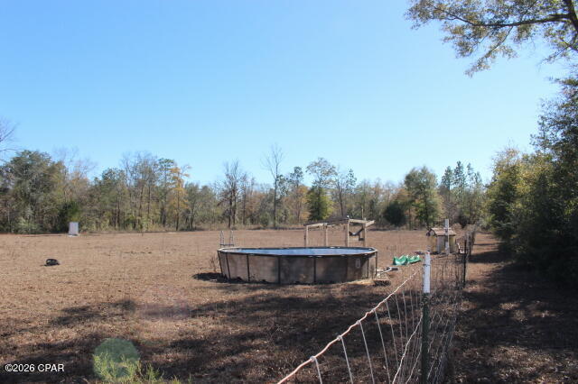 6297 Americus Road Marianna, FL 32446 - Photo 7 of 28