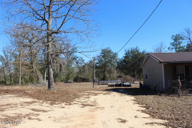 6297 Americus Road Marianna, FL 32446 - Photo 10 of 28